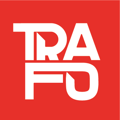 cropped-Trafo-Logo.png