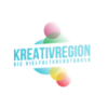 Logo Kreativregion