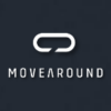Logo Movearound