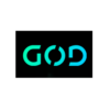 Logo GOD
