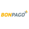 Logo Bonpago