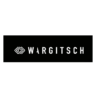Logo Wargitsch