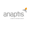 Logo Anaptis